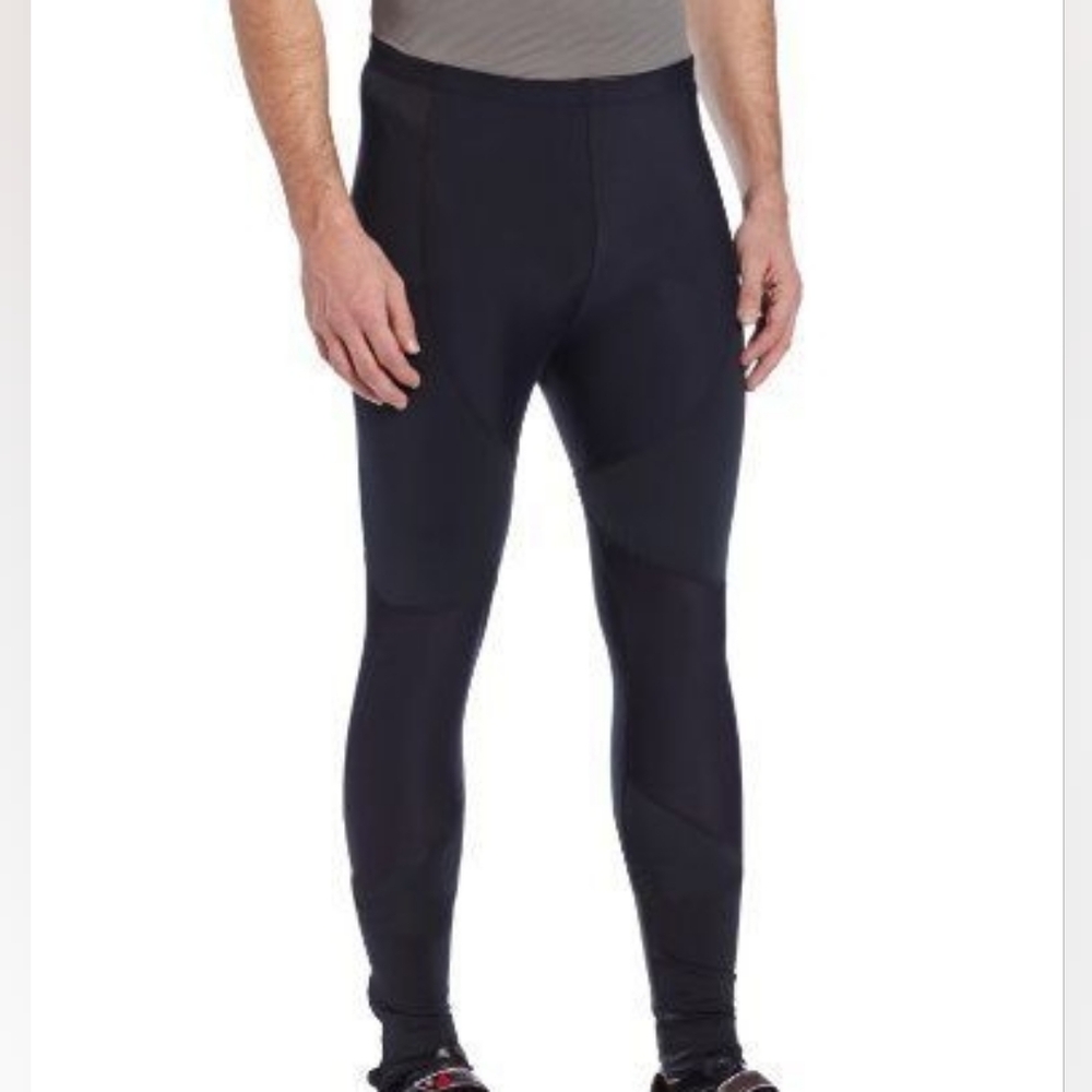 Tahari Men's Waffle Thermal Pant Size Large NEW